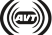 AVTlogo