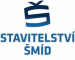 stavitelství_šmíd_logo