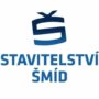 stavitelství_šmíd_logo